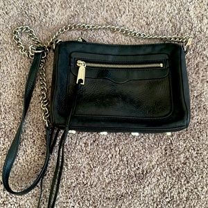 Rebecca Minkoff purse